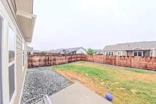 56279 E 23rd Pl, Strasburg, CO 80136 - Photo 30