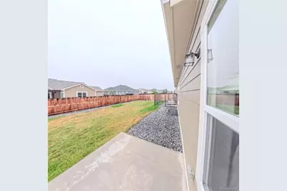 56279 E 23rd Place, Strasburg, CO 80136 - Photo 32