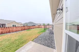 56279 E 23rd Pl, Strasburg, CO 80136 - Photo 32