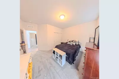 56279 E 23rd Place, Strasburg, CO 80136 - Photo 24