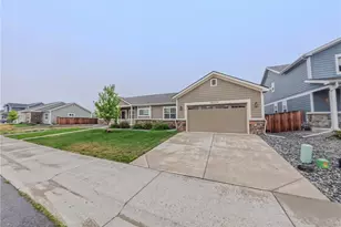 56279 E 23rd Pl, Strasburg, CO 80136 - Photo 2