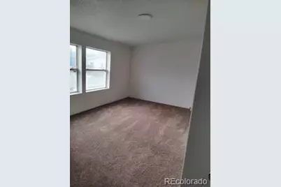 9108 Mandel Street, Denver, CO 80260 - Photo 20