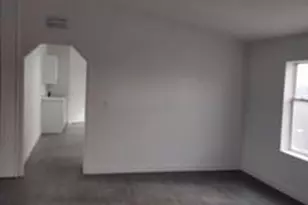 9108 Mandel St, Denver, CO 80260 - Photo 18