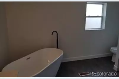 9108 Mandel Street, Denver, CO 80260 - Photo 6