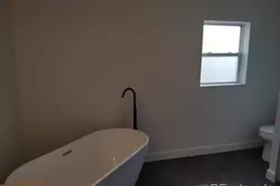 9108 Mandel St, Denver, CO 80260 - Photo 6