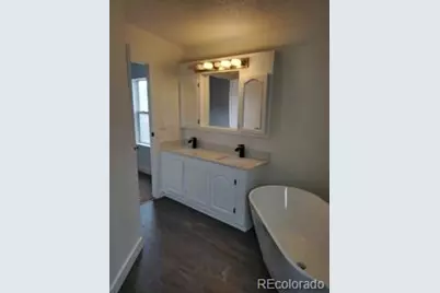 9108 Mandel Street, Denver, CO 80260 - Photo 4