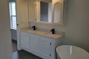 9108 Mandel St, Denver, CO 80260 - Photo 4