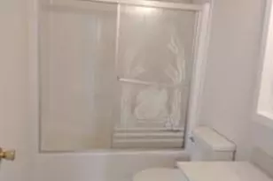 9108 Mandel St, Denver, CO 80260 - Photo 12