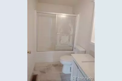 9108 Mandel Street, Denver, CO 80260 - Photo 2