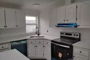 9108 Mandel St, Denver, CO 80260 - Photo 8