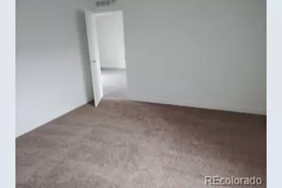 9108 Mandel Street, Denver, CO 80260 - Photo 10