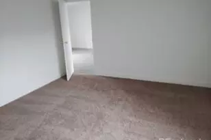 9108 Mandel St, Denver, CO 80260 - Photo 10