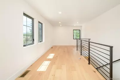 2283 S Sherman Street, Denver, CO 80210 - Photo 28