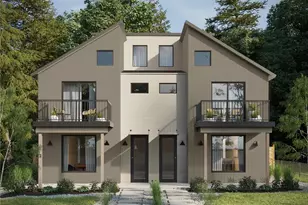 2283 S Sherman St, Denver, CO 80210 - Photo 1