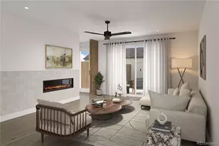 2283 S Sherman St, Denver, CO 80210 - Photo 32
