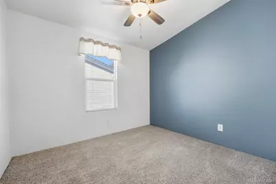 12205 Perry St, Broomfield, CO 80020 - Photo 12