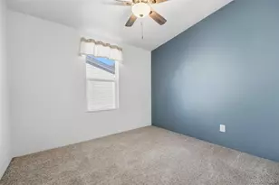 12205 Perry St, Broomfield, CO 80020 - Photo 12