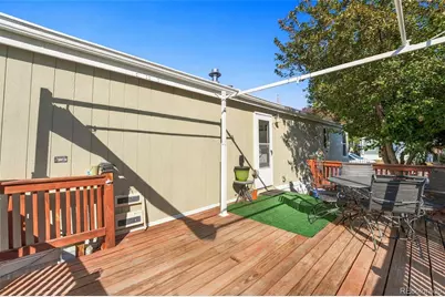 12205 Perry St, Broomfield, CO 80020 - Photo 20
