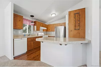 12205 Perry St, Broomfield, CO 80020 - Photo 6