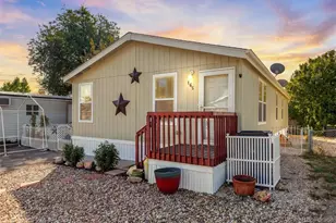 12205 Perry St, Broomfield, CO 80020 - Photo 2