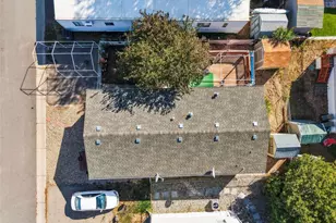 12205 Perry St, Broomfield, CO 80020 - Photo 24