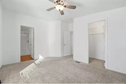 12205 Perry St, Broomfield, CO 80020 - Photo 16