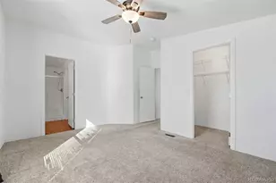 12205 Perry St, Broomfield, CO 80020 - Photo 16