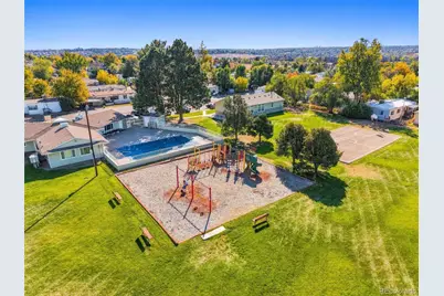 12205 Perry St, Broomfield, CO 80020 - Photo 30