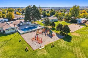 12205 Perry St, Broomfield, CO 80020 - Photo 30