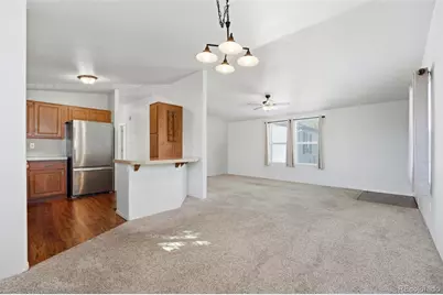 12205 Perry St, Broomfield, CO 80020 - Photo 4