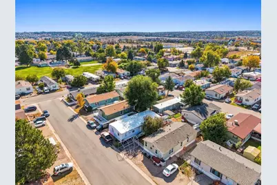 12205 Perry St, Broomfield, CO 80020 - Photo 22