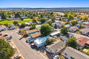 12205 Perry St, Broomfield, CO 80020 - Photo 22