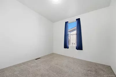 12205 Perry St, Broomfield, CO 80020 - Photo 14