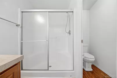 12205 Perry St, Broomfield, CO 80020 - Photo 18
