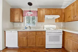 12205 Perry St, Broomfield, CO 80020 - Photo 10