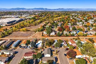 12205 Perry St, Broomfield, CO 80020 - Photo 26