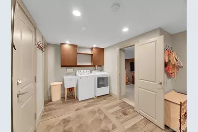 4400 W 32nd Avenue, Denver, CO 80212 - Photo 32