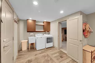 4400 W 32nd Ave, Denver, CO 80212 - Photo 32