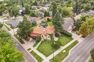 4400 W 32nd Ave, Denver, CO 80212 - Photo 42