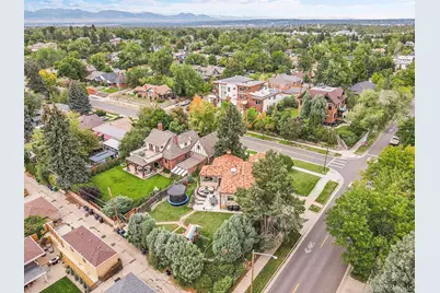 4400 W 32nd Avenue, Denver, CO 80212 - Photo 46