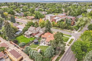 4400 W 32nd Ave, Denver, CO 80212 - Photo 46