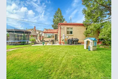 4400 W 32nd Avenue, Denver, CO 80212 - Photo 38