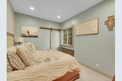 4400 W 32nd Avenue, Denver, CO 80212 - Photo 22