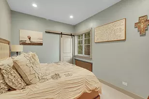 4400 W 32nd Ave, Denver, CO 80212 - Photo 22