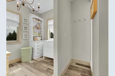 4400 W 32nd Avenue, Denver, CO 80212 - Photo 26