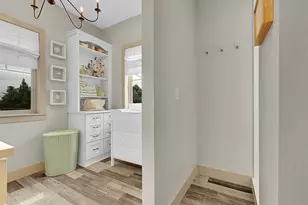 4400 W 32nd Ave, Denver, CO 80212 - Photo 26