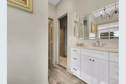 4400 W 32nd Avenue, Denver, CO 80212 - Photo 24