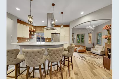 4400 W 32nd Avenue, Denver, CO 80212 - Photo 10