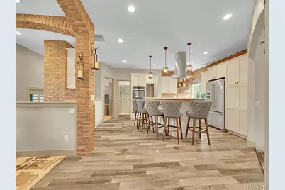 4400 W 32nd Avenue, Denver, CO 80212 - Photo 12