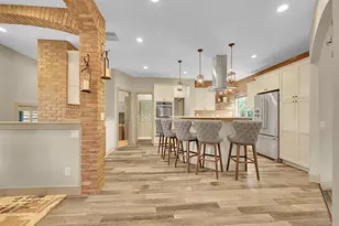 4400 W 32nd Ave, Denver, CO 80212 - Photo 12